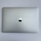 MacBook Pro 13 2017 Silver i7 2.5ghz 16/512